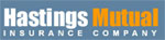 Hastings Mutual Customer Portal