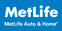 MetLife Payment Center